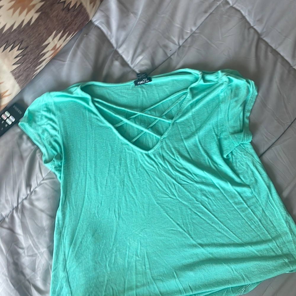Vey comfy vet stretchy